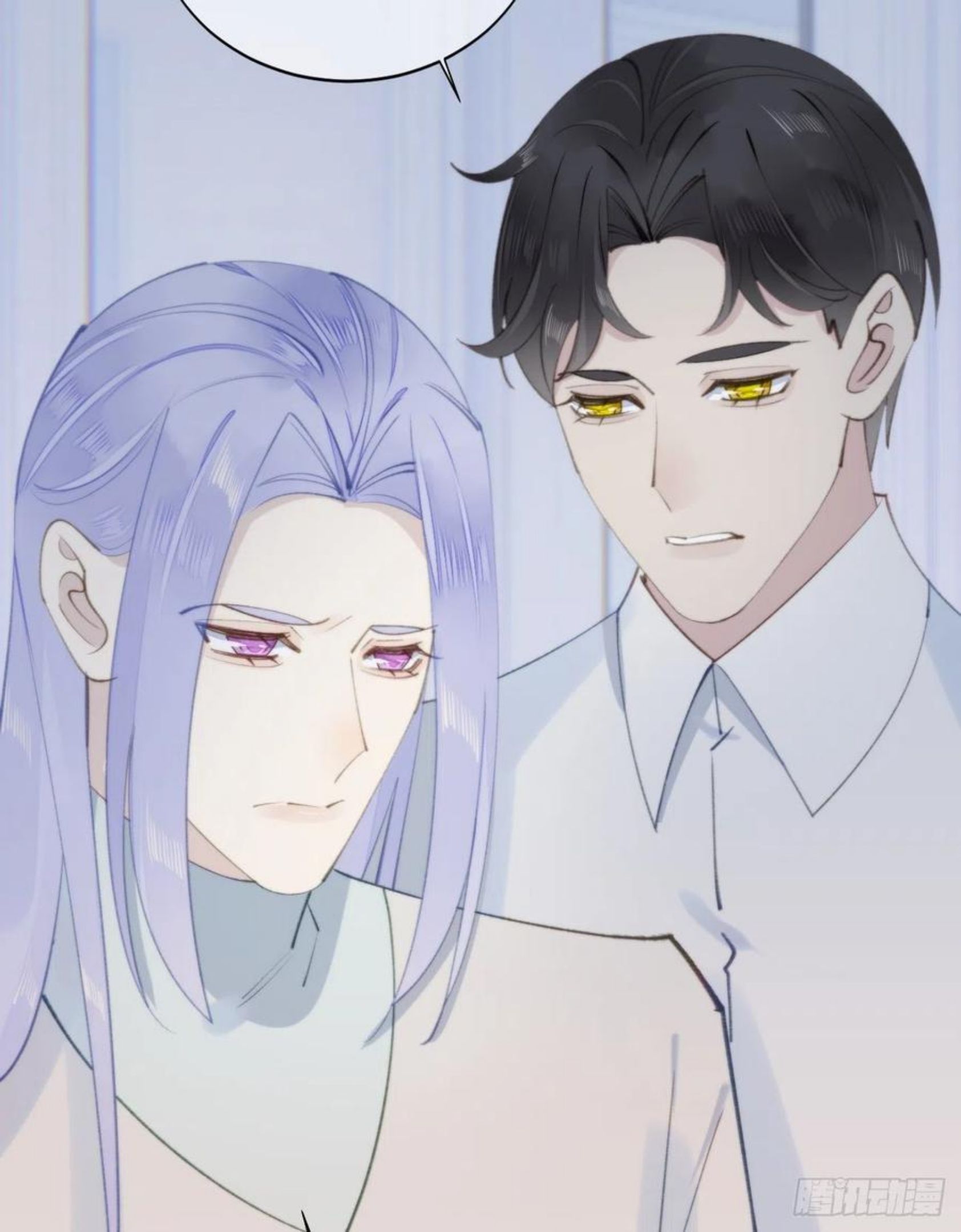 97.恢复力量的方法是…双修？4