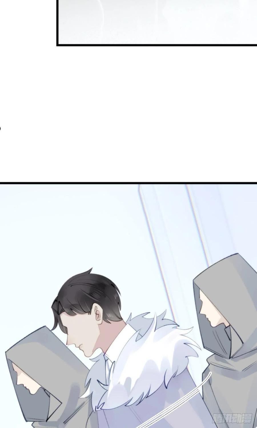 105.你全身都是我的味道2