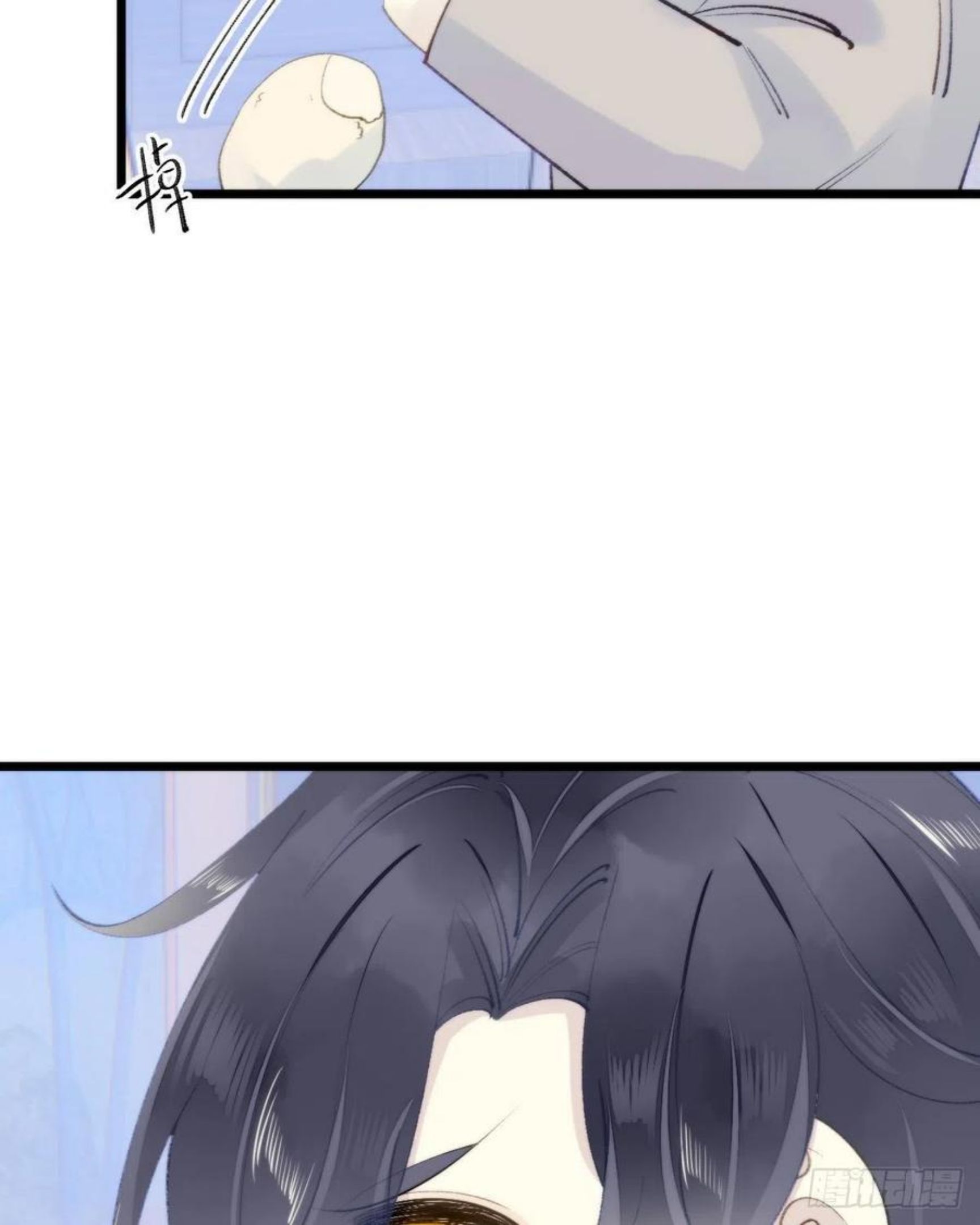 98.耳朵是能随便摸的吗！2