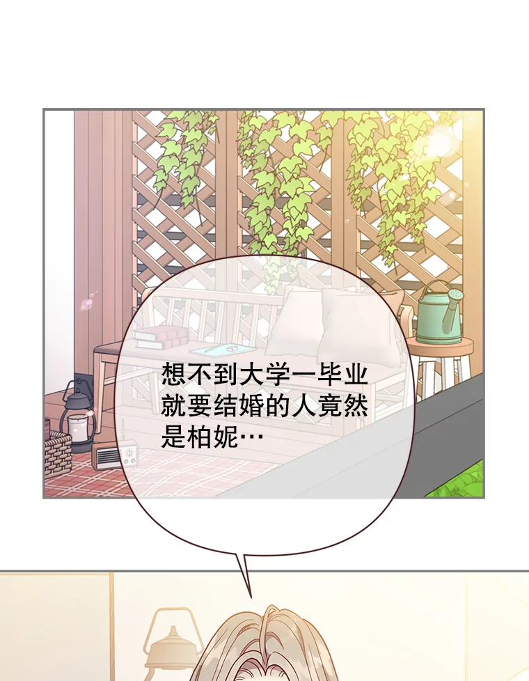 157.要嫁入豪门的朋友3