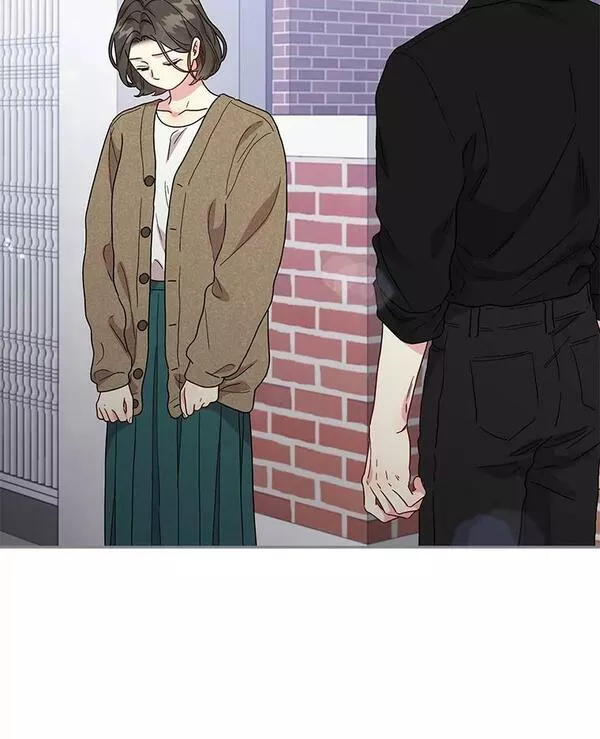 114.比喜欢更难的事1