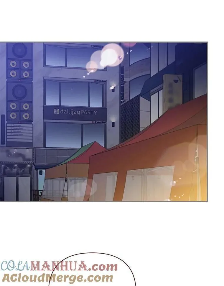 126.热浪过去的电流3