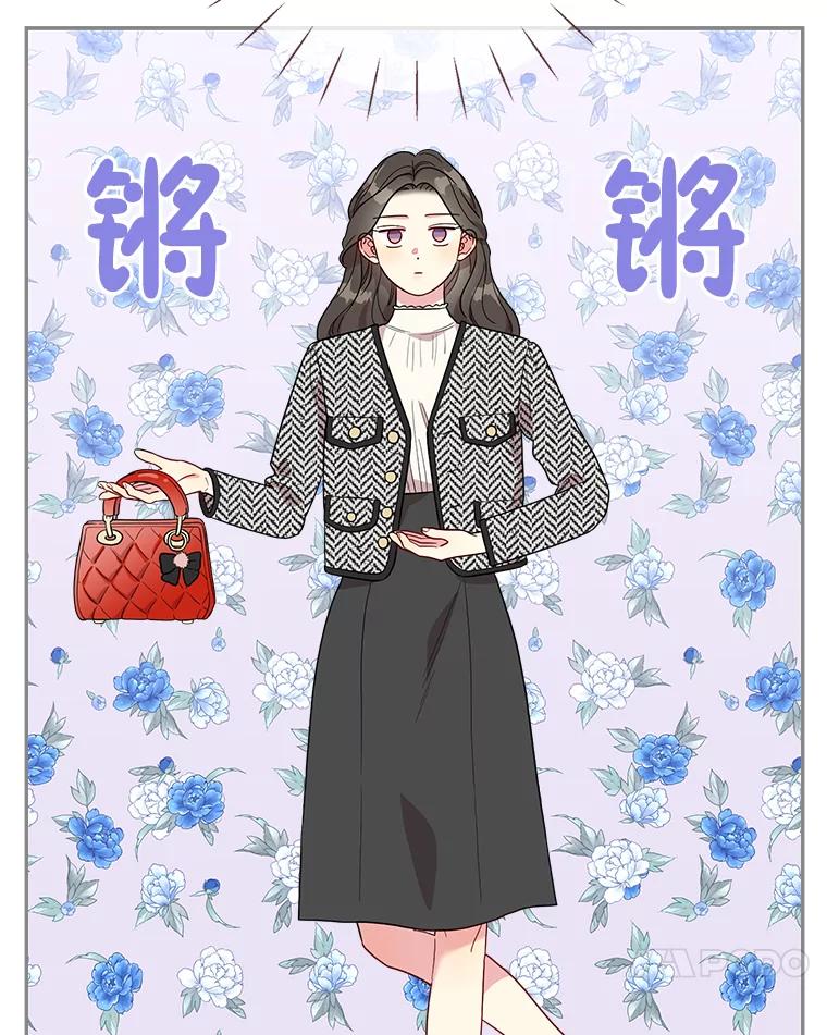 168.两个了不起的女人4