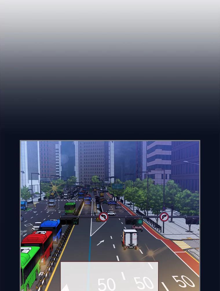 169.胡言乱语的解决方法3