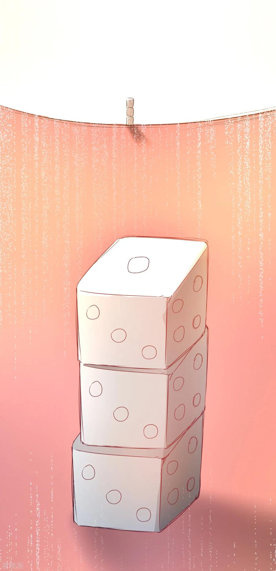 第102话 妖圣出手3