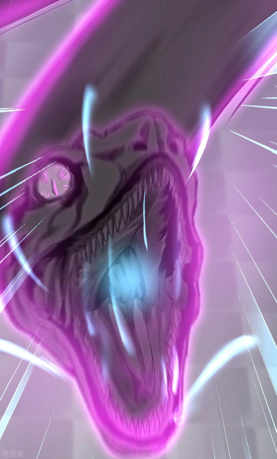 第163话 美女之间2