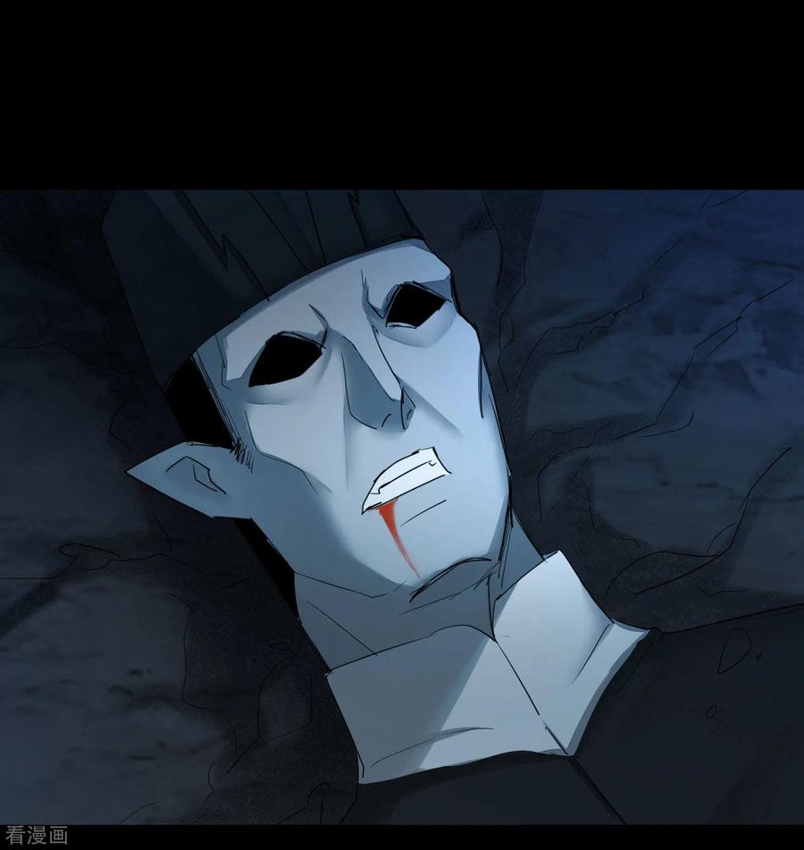 第177话 你最重要2