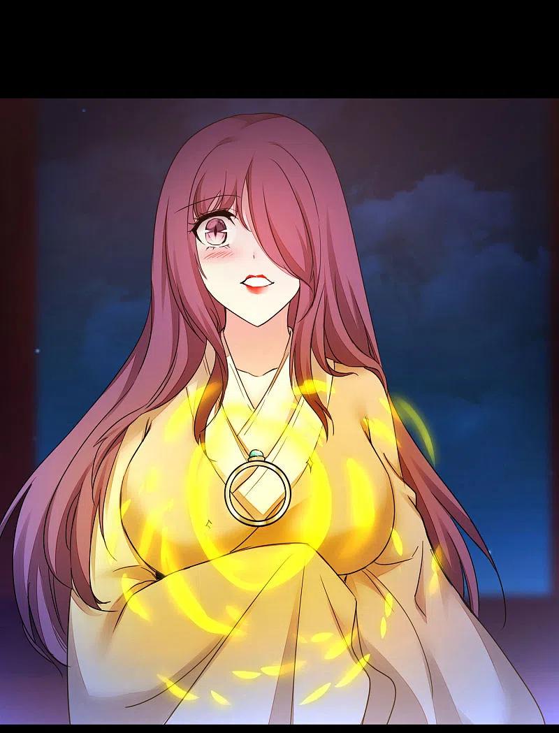 第240话 将计就计1