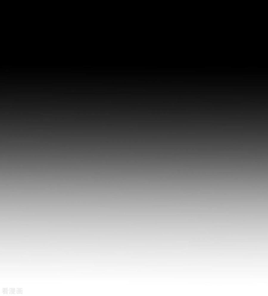 第163话 美女之间4