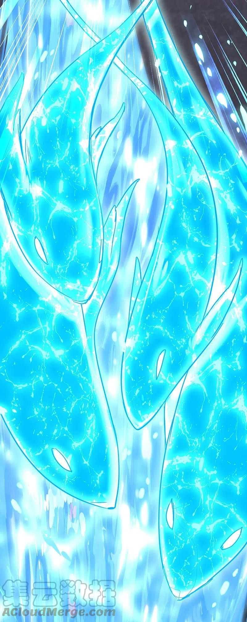 第261话 一口棺材2