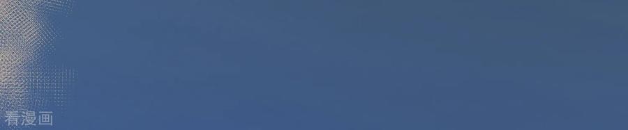 第11话 剑灵无名2