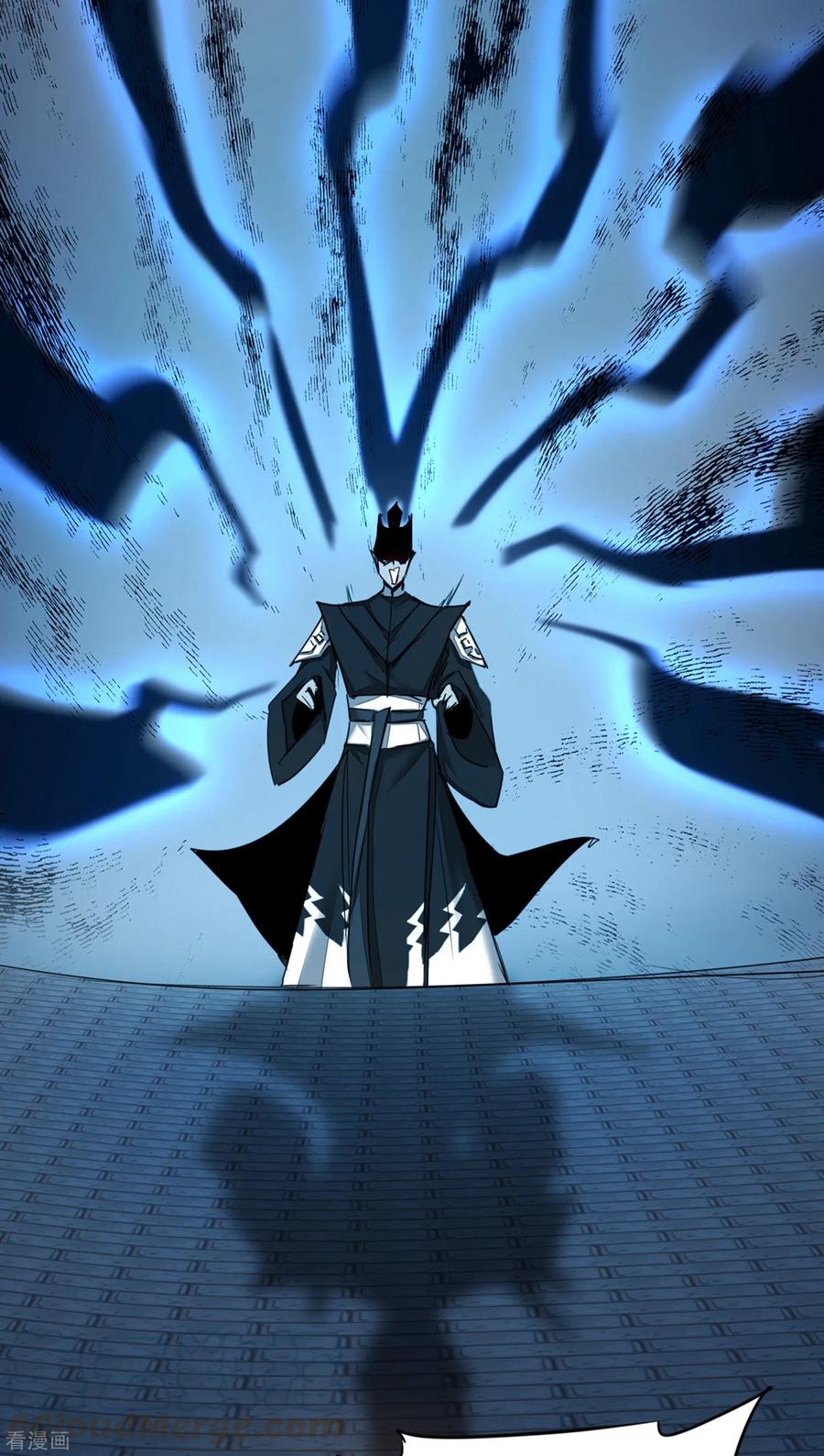 第122话 尽在掌握4