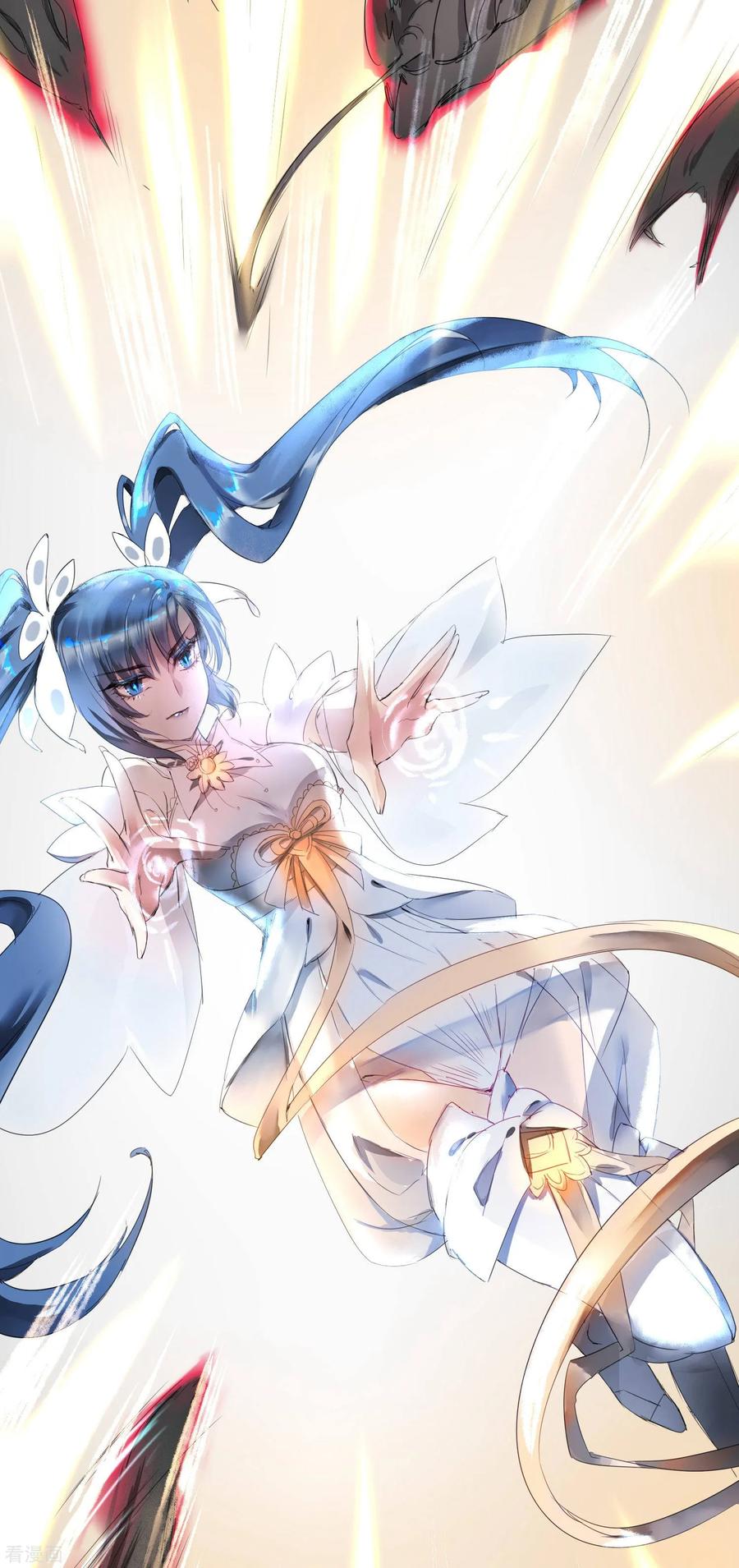 第61话 阶段胜利3