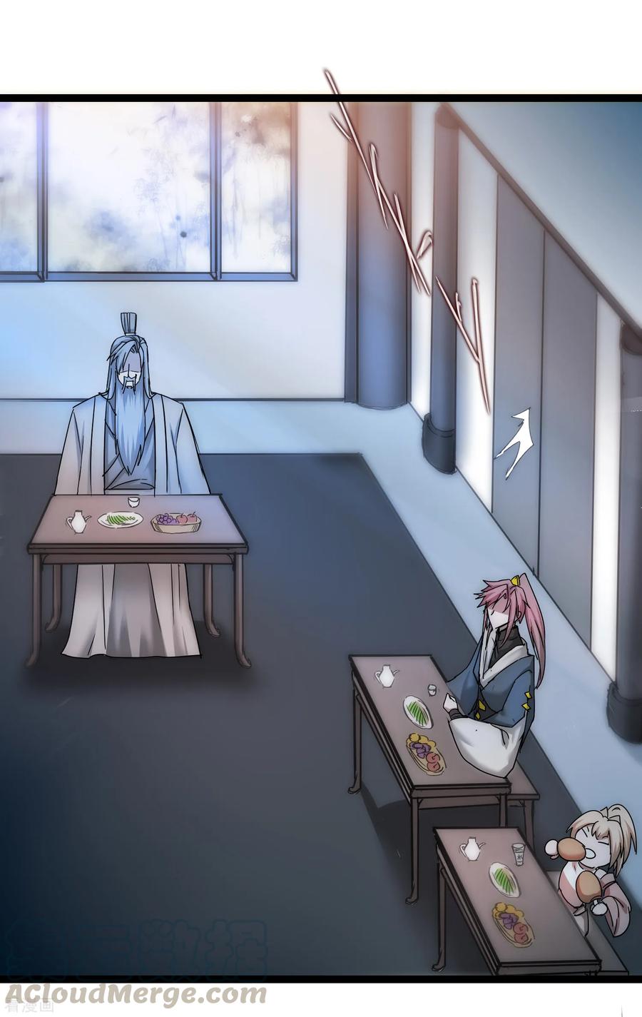 第126话 别有用心4