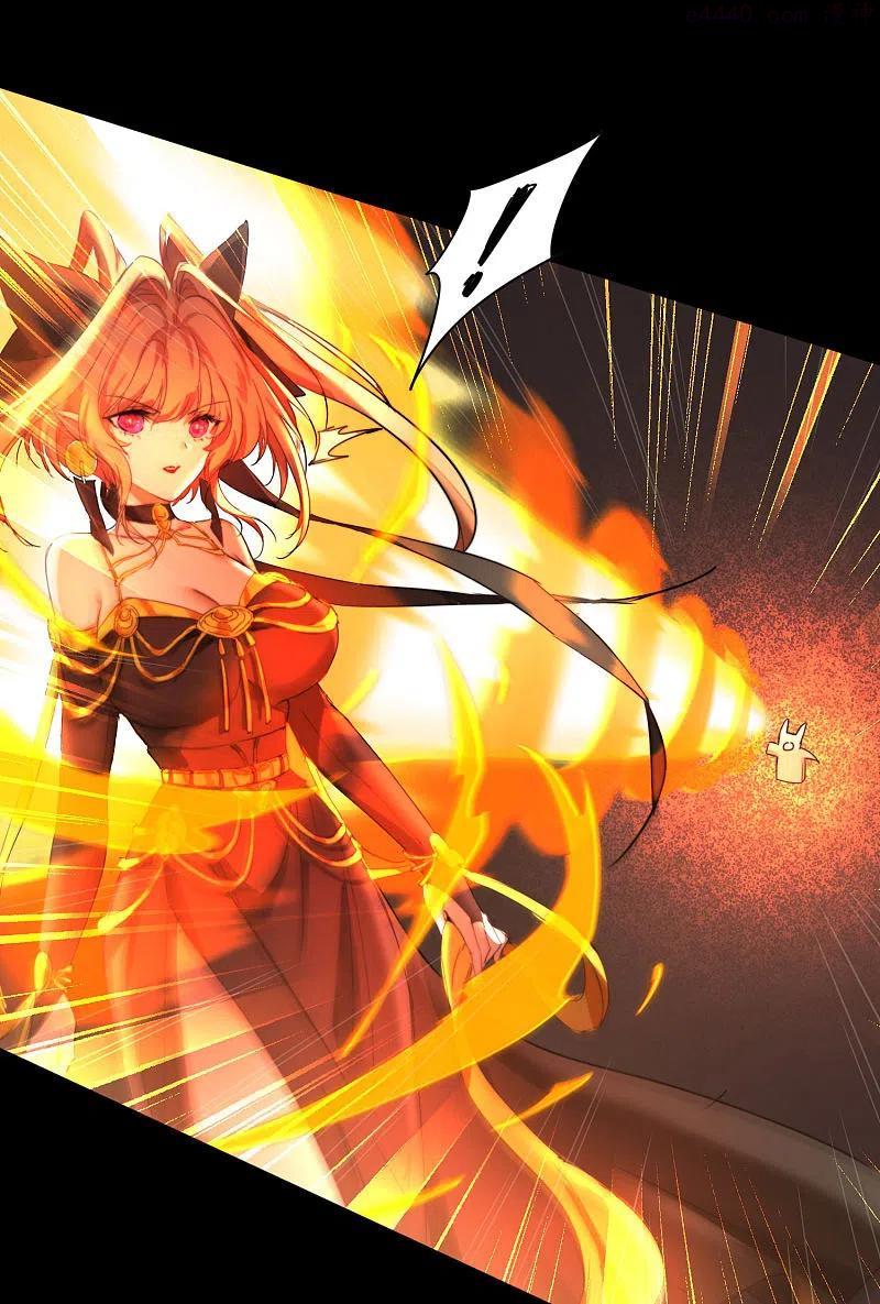 第245话 美女变身1