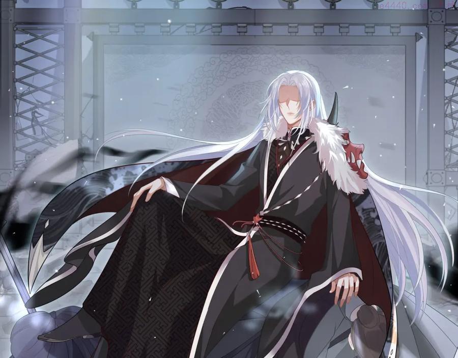 第1话 任务失败4