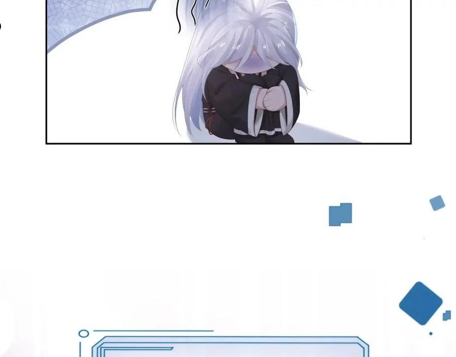 第57话 我一定会去见你1