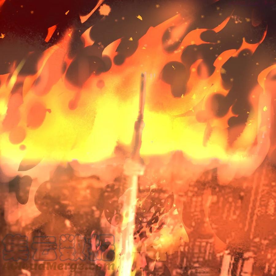 001 梦到一个色男人4