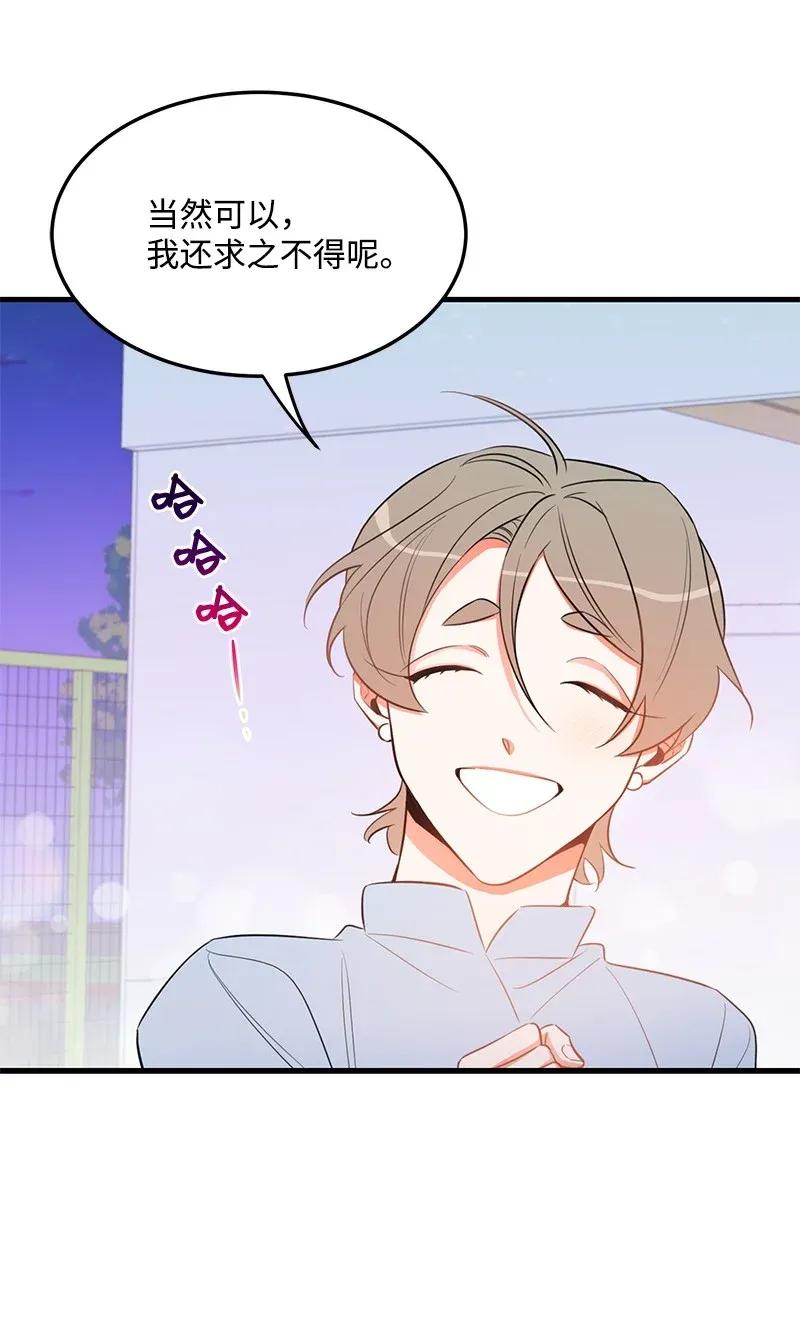 20 难以忘怀的事情3