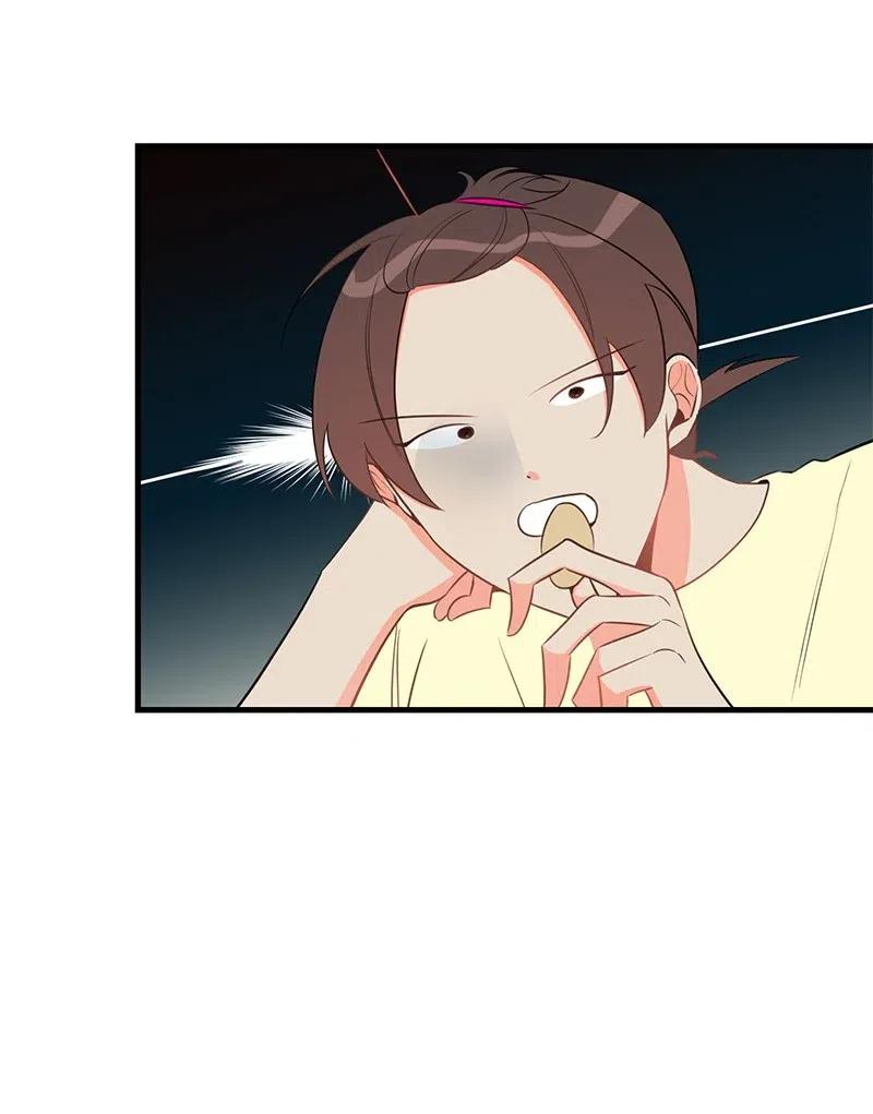 30 同时收到礼物1