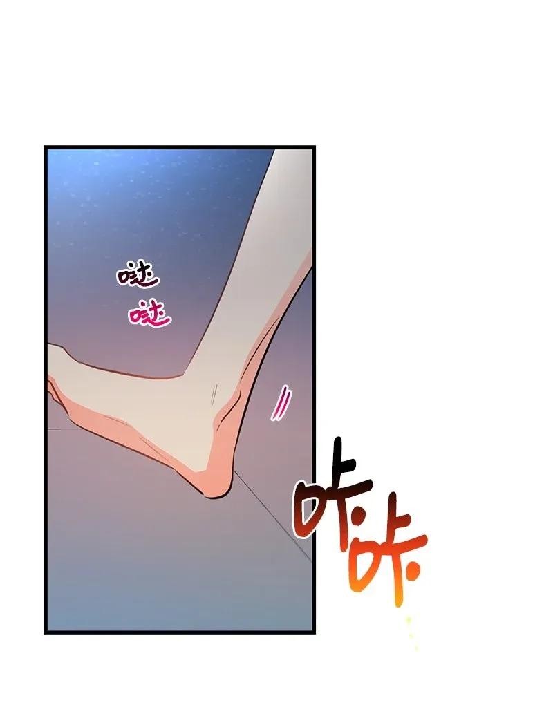 24 其实我一直在努力0