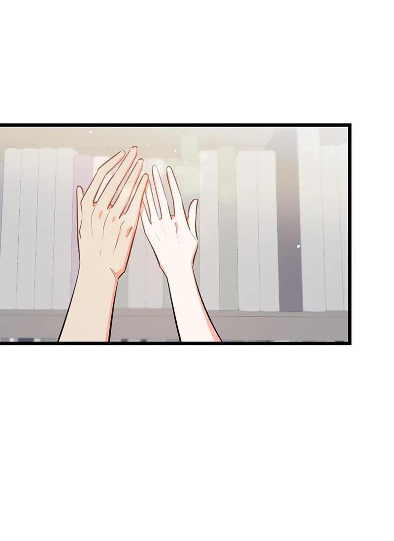 30 同时收到礼物3