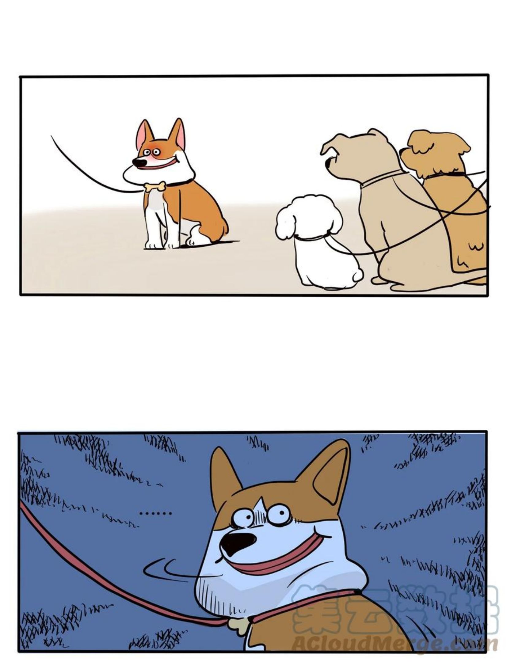 快把我哥带走漫画免费看全集漫画,314 3144图