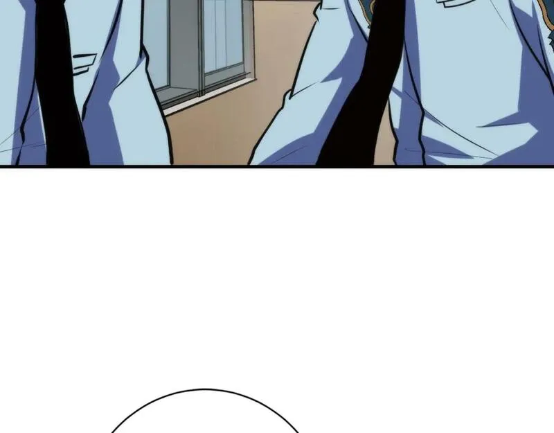 第224话 幕后黑手，另有其人4