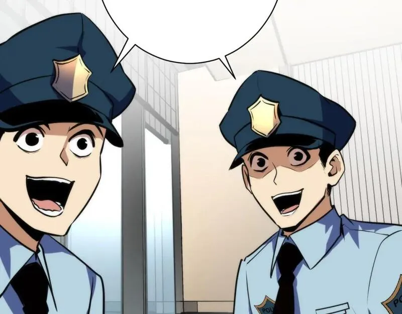 第224话 幕后黑手，另有其人3