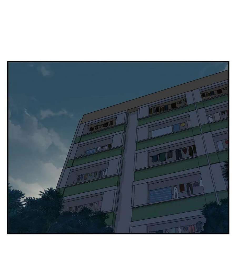 第38话 倒霉的一天（01）3