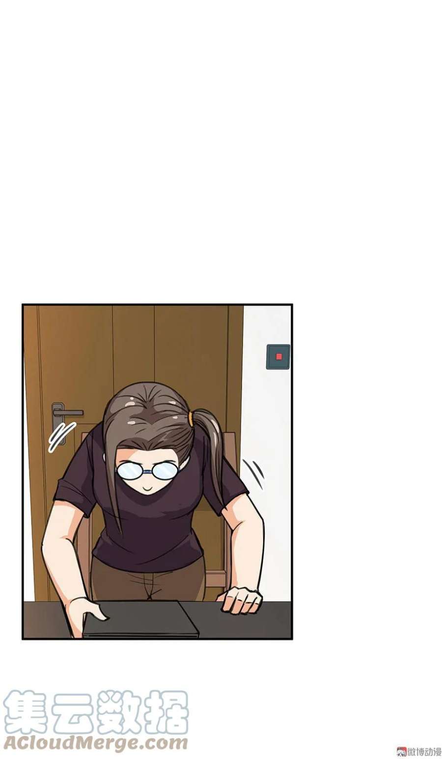 第54话 小新的社团之旅（下）3