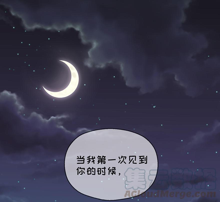 第6话 这是个看脸的世界（上）0