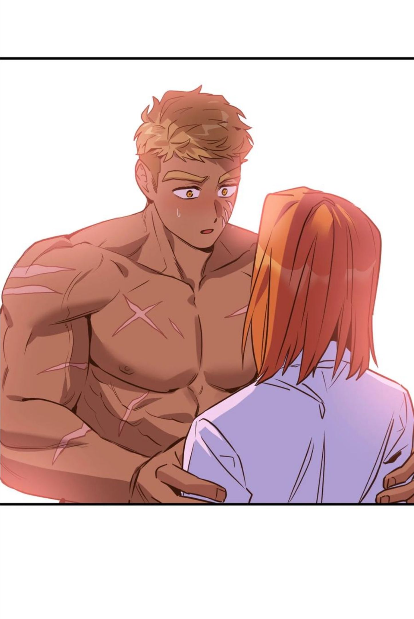 52 这种情况要怎么冷静1