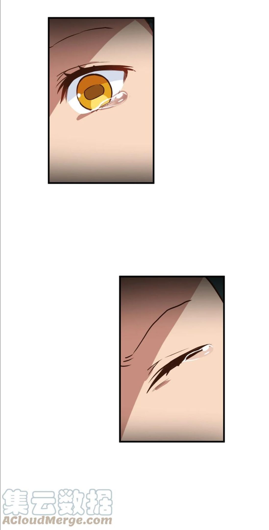 51 充满荷尔蒙的哈利克3