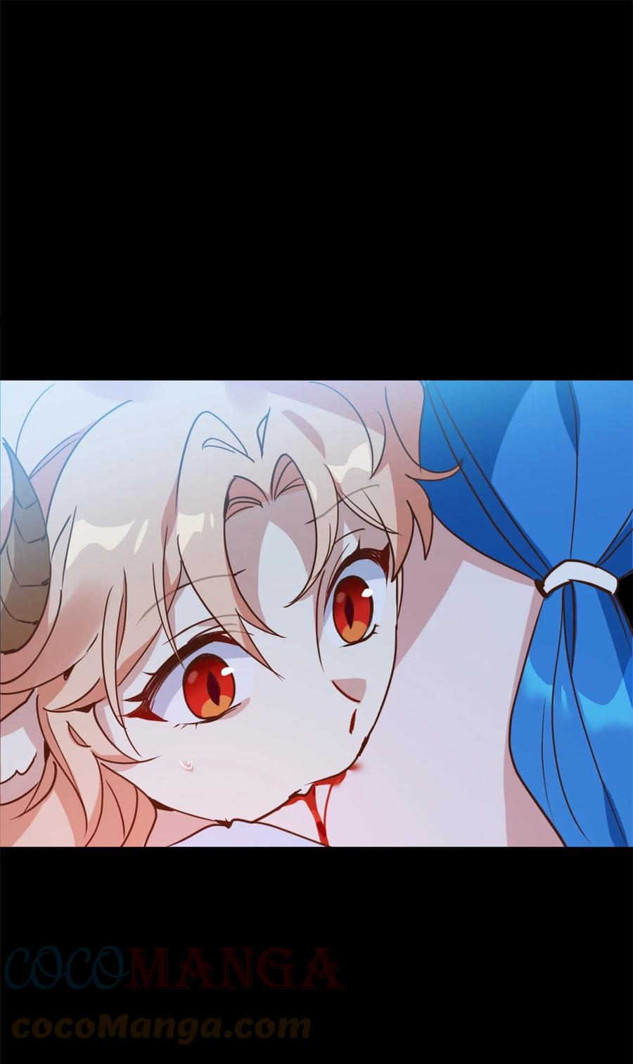 59 说去就去的魔塔之行0