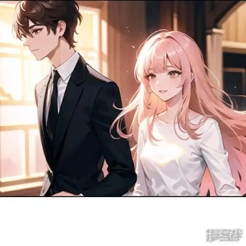 第522话 特别的办法3