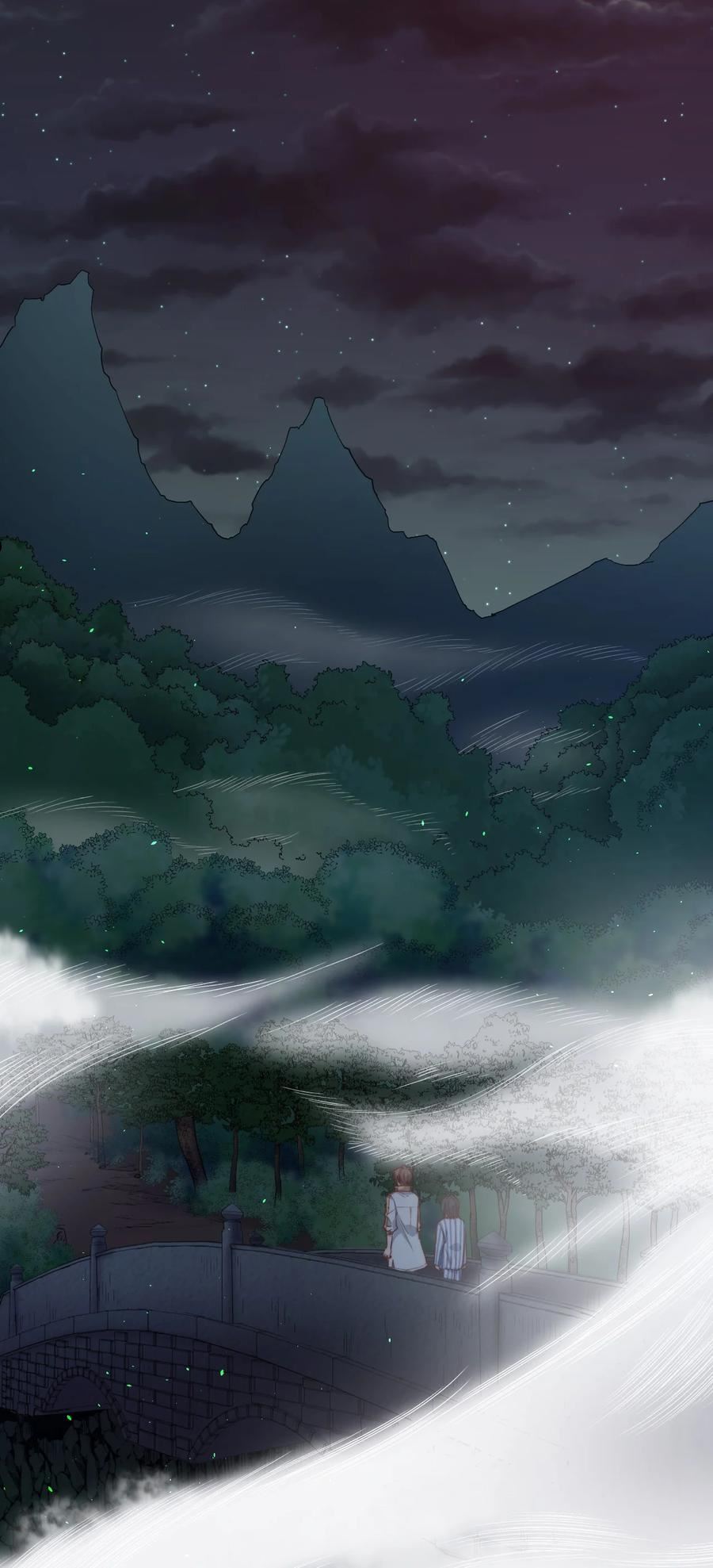 第42话 卧龙山古墓2