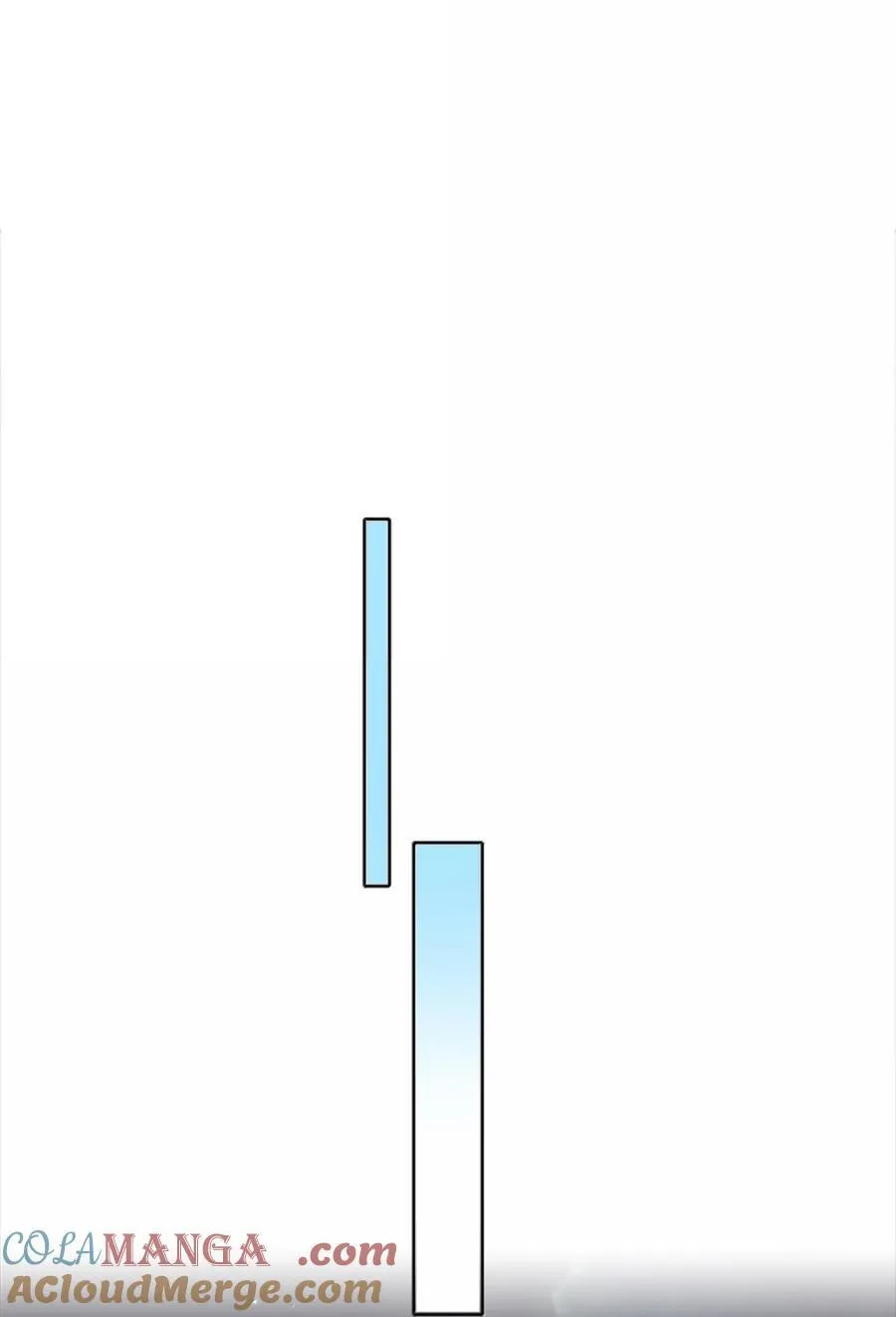 又被后辈下克上的车车漫画,090 偷香祖师奶4图