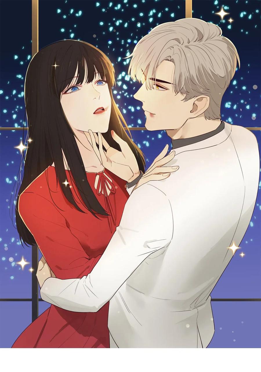 044 你不对劲！0