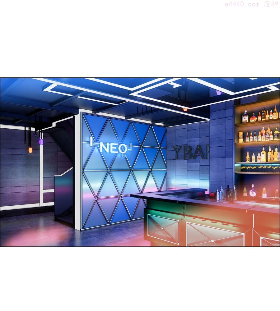 092 这个香肠好吃吗3