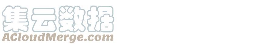 第71话 没气了？！3