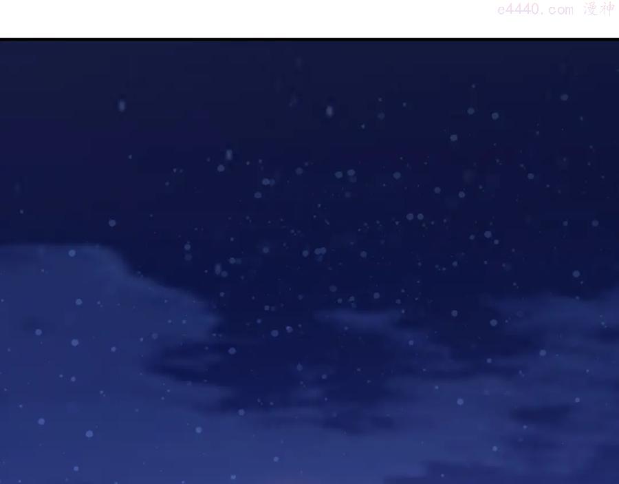 第5话 进医院了4