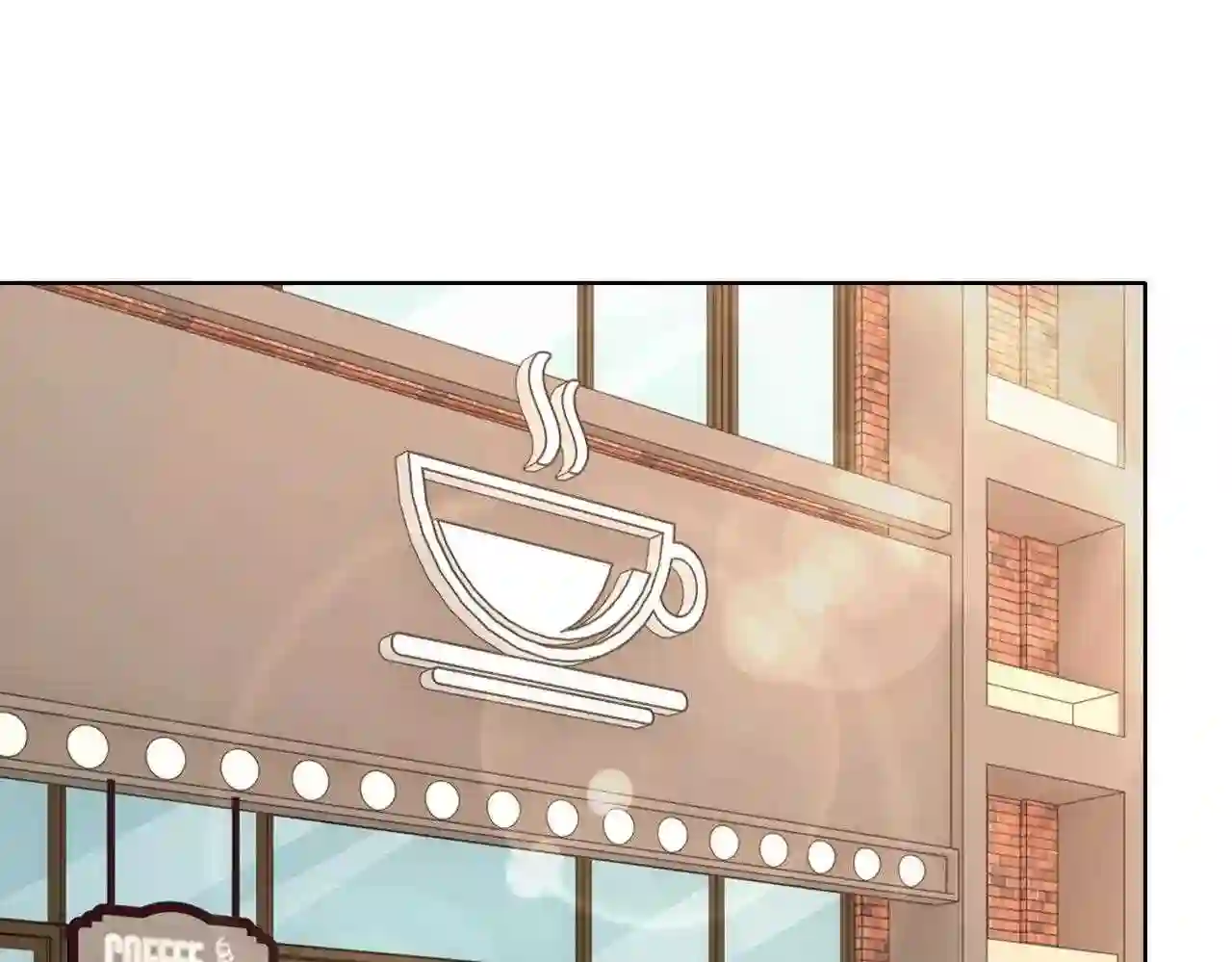 第70话 绑架？！4