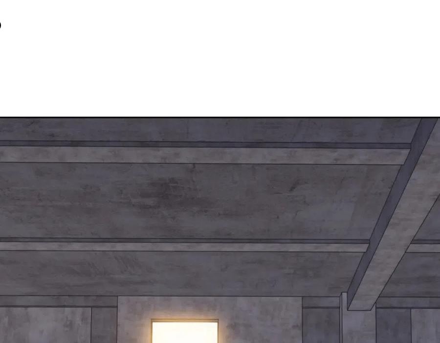 第71话 没气了？！4