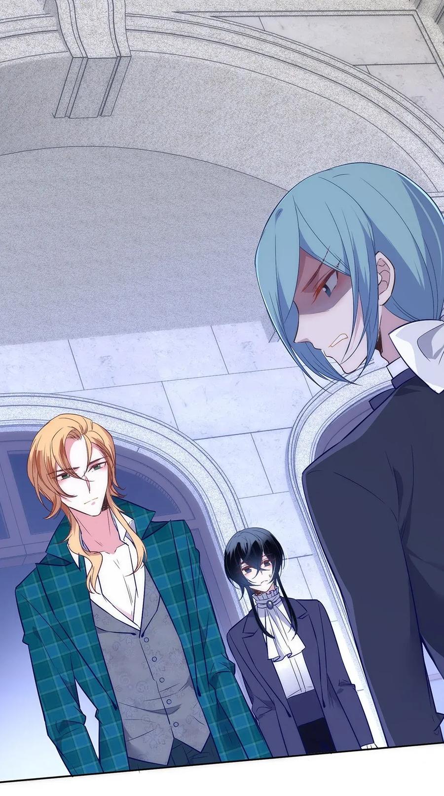 010 我是要给他永生1