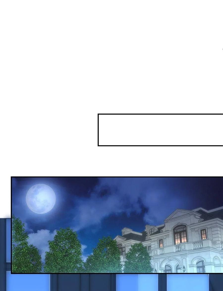 010 我是要给他永生4