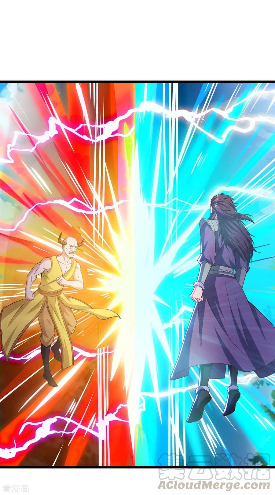 第143话 跑为上策3