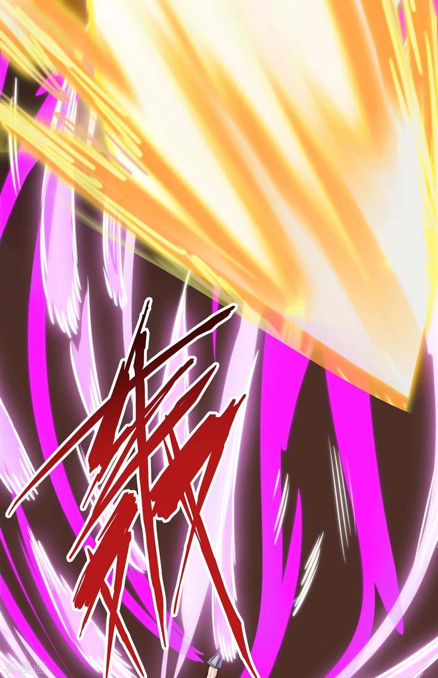 第168话 一群蠢货2