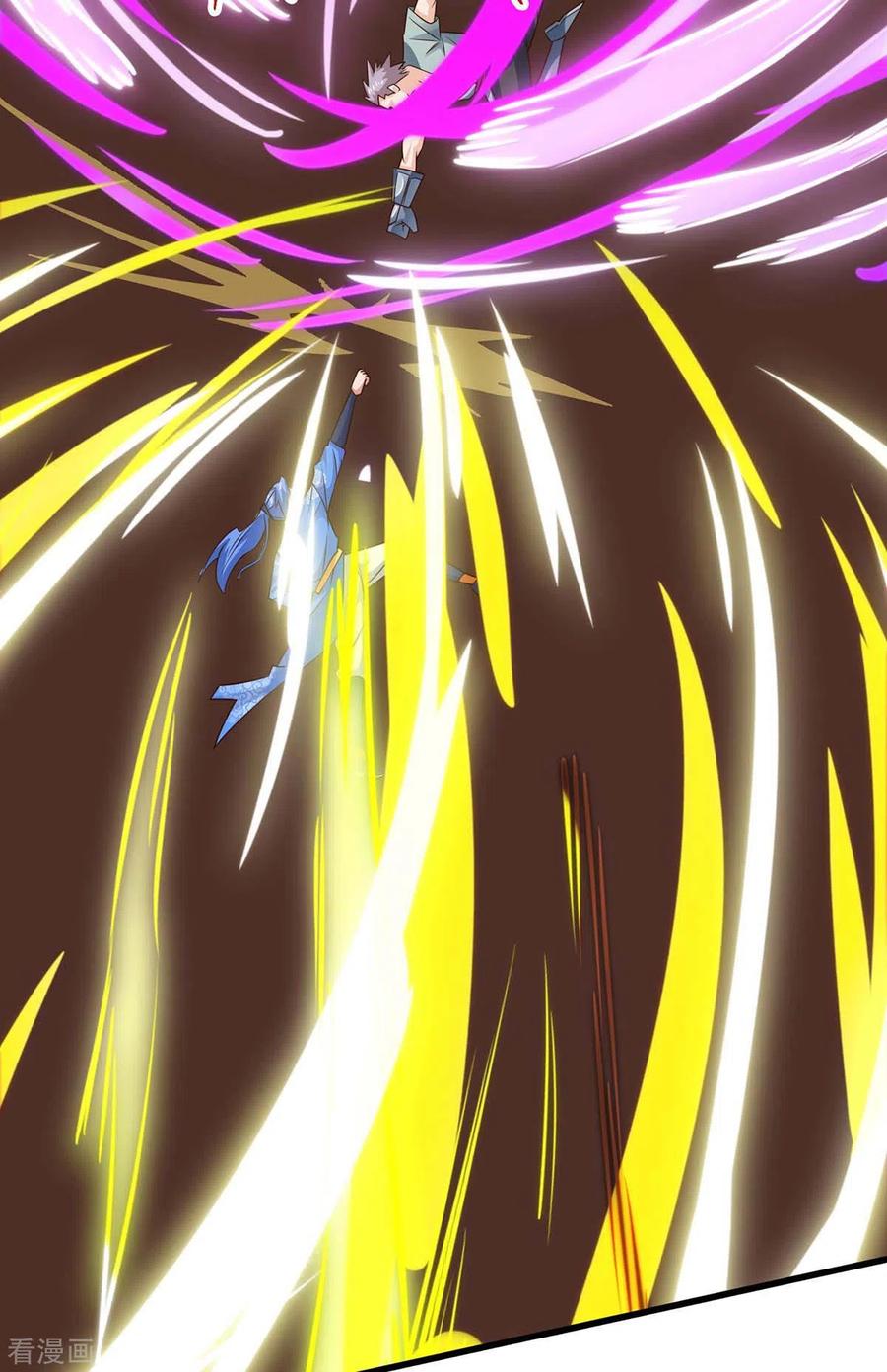 第168话 一群蠢货3