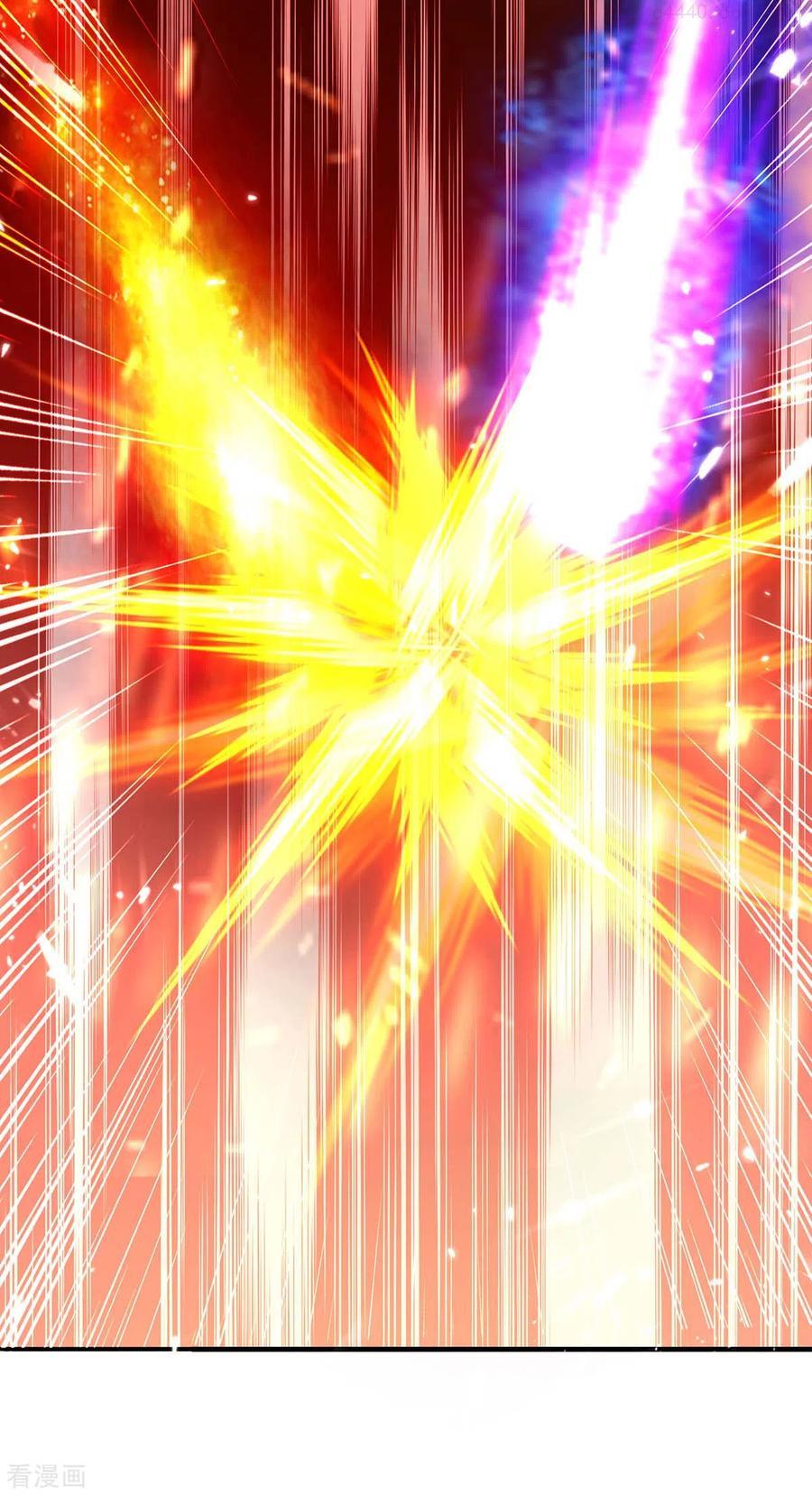 第290话 联手灭朱雀3